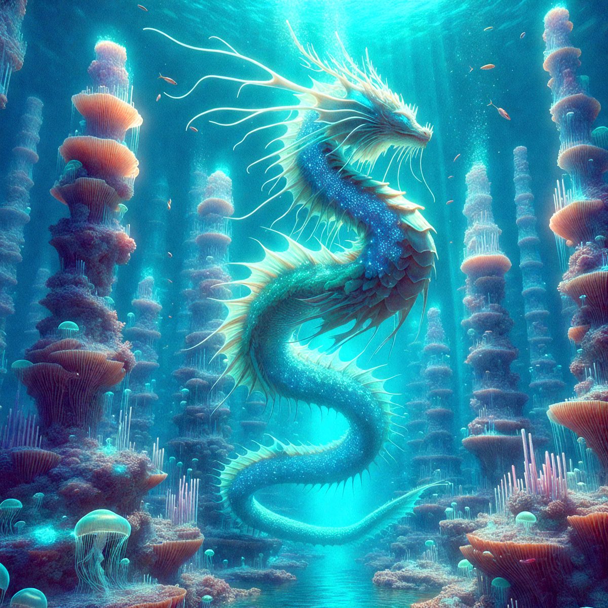 04f0712b-9dd8-4d5c-90bb-1e76d4d386e5-96 - this16k-a-sea-dragon-covered-in-bioluminescent-scales_250418022140_Filename Text 2_00296_Filename Text 3.png